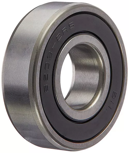 Briggs & Stratton 1705897SM Bearing, Ball 11/16X1