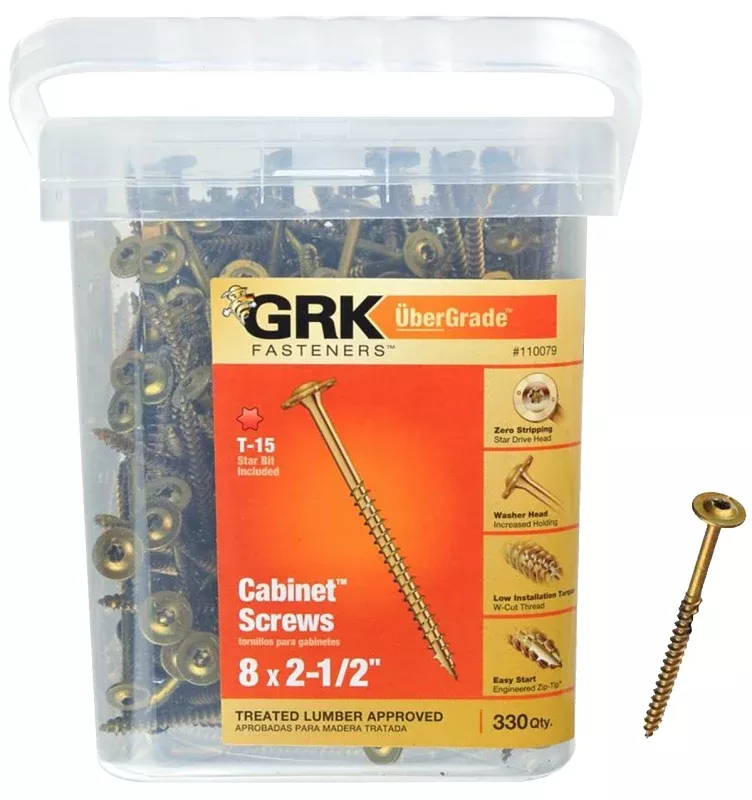 Irwin 326022 Rotary Hammer Drill Bit, 3/4 in Dia, 6 in OAL, Percussion, Twist Flute, 2-Flute, 3/4 in Dia Shank