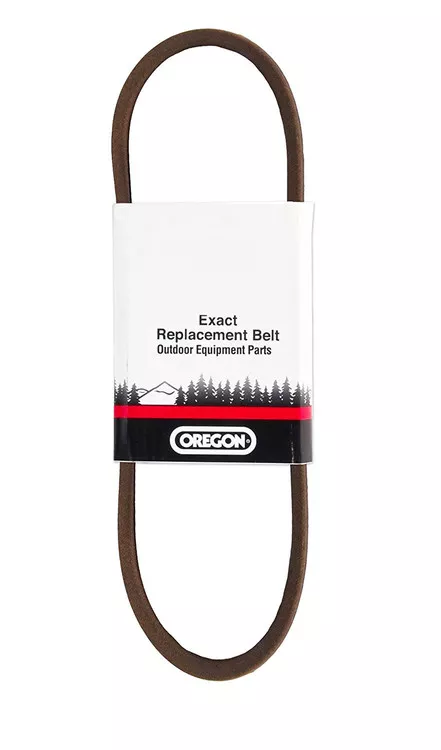 Oregon 75-684 Belt Drive Toro 91-2258[303]
