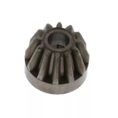 Porter Cable 152487-01 Pinion